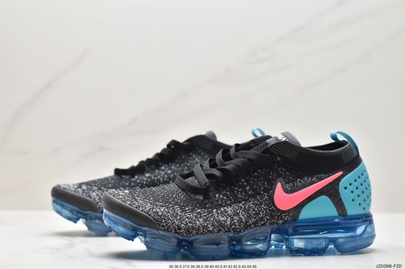 Nike Air VaporMax 2.0